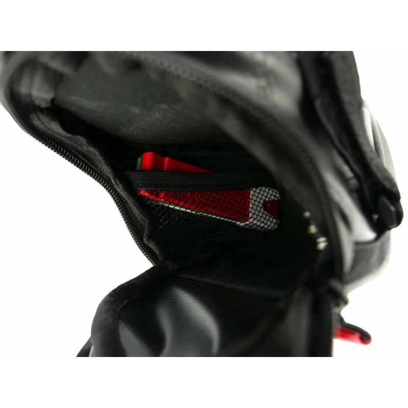 Sacoche De Selle Hapo-G 12 Sacoche De Selle Hapo-G – Image 10