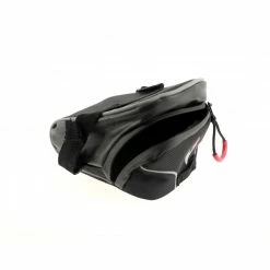 Sacoche De Selle Hapo-G 14 Sacoche De Selle Hapo-G -Promos Vélo Magasin sacoche de selle taille m 3