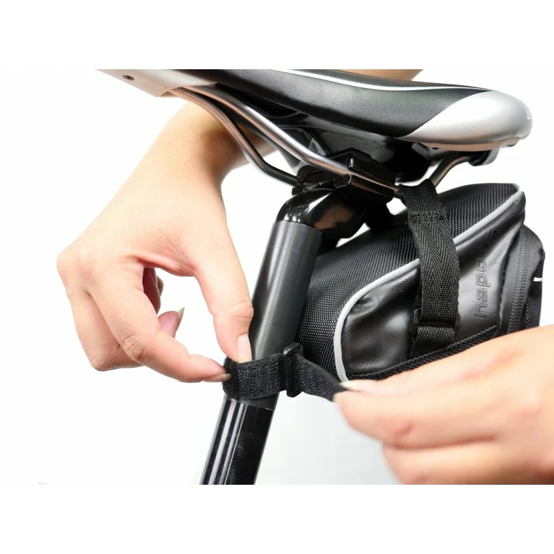 Sacoche De Selle Hapo-G 7 Sacoche De Selle Hapo-G – Image 5
