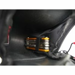 Sacoche De Selle Hapo-G 19 Sacoche De Selle Hapo-G -Promos Vélo Magasin sacoche de selle taille m 8