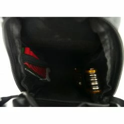 Sacoche De Selle Hapo-G 20 Sacoche De Selle Hapo-G -Promos Vélo Magasin sacoche de selle taille m 9