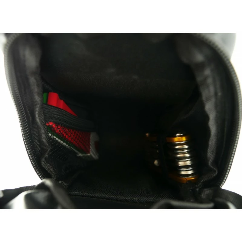 Sacoche De Selle Hapo-G 11 Sacoche De Selle Hapo-G – Image 9