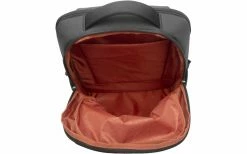 New Looxs Sac à Dos étanche Pour Ordinateur Portable -Promos Vélo Magasin sacoche pochette ordinateur new looxs velotaf