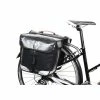 HAPO-G Sacoche Rigide Waterproof 2x16 Litres -Promos Vélo Magasin sacoche rigide a pont 2x16 l waterproof