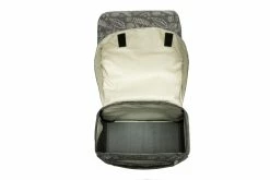 Sacoche Porte-bagages Arrière New Looxs -Promos Vélo Magasin sacoche velo rangement interieur new looxs