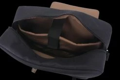 Badawin Sacoche Cartable Vélo -Promos Vélo Magasin sacoche velo rangement ordinateur portable