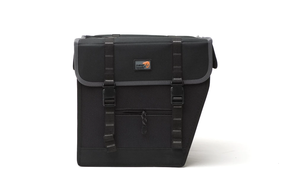 Sacoche Vélo Rigide New Looxs Superior Midi 4 Sacoche Vélo Rigide New Looxs Superior Midi – Image 2