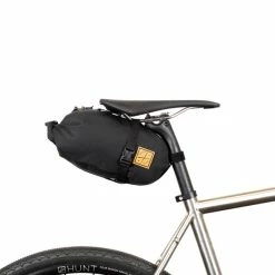 Sacoche De Selle 4.5 L Restrap