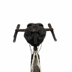 Sacoche De Selle 4.5 L Restrap -Promos Vélo Magasin sacochedeselle2