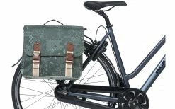 Promos Vélo Magasin -Promos Vélo Magasin sacoches velo basil mik