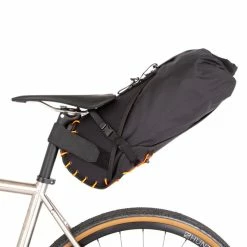 Sacoche De Selle 14 L Restrap 9 Sacoche De Selle 14 L Restrap -Promos Vélo Magasin sacocheselle14l2