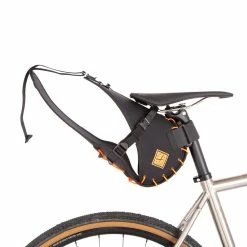 Sacoche De Selle 14 L Restrap 11 Sacoche De Selle 14 L Restrap -Promos Vélo Magasin sacocheselle14l4