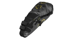 Sacoche De Selle Apidura (14L) -Promos Vélo Magasin saddle pack dry 14l perspective alone