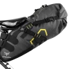 Sacoche De Selle Apidura (14L) -Promos Vélo Magasin saddle pack dry 14l straight on bike