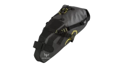 Sacoche De Selle Apidura (9L) 9 Sacoche De Selle Apidura (9L) -Promos Vélo Magasin saddle pack dry 9l perspective alone 1180x640 1