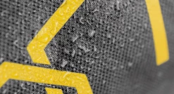 Sacoche De Selle Apidura 17L -Promos Vélo Magasin saddle pack dry detail 02