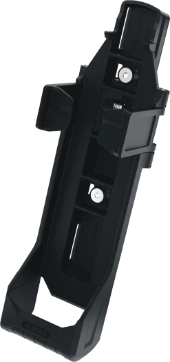 Antivol Abus BORDO Granit XPLUS? 6500/110 SH -Promos Vélo Magasin support antivol abus granit xplus 6500