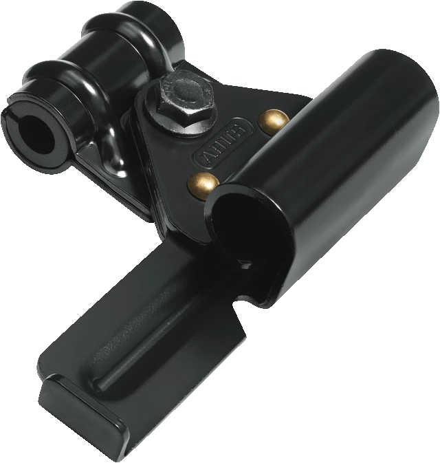 Support SH58 Antivol U58 Abus 3 Support SH58 Antivol U58 Abus