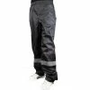 R Flect Surpantalon Waterproof Haute Visibilité -Promos Vélo Magasin surpantalon pluie waterproof homme 2 roues moto velo scooter