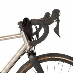 Sacoche De Guidon Restrap Tec Bag -Promos Vélo Magasin tecbag2