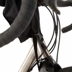 Sacoche De Guidon Restrap Tec Bag -Promos Vélo Magasin tecbag5