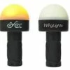 CYCL Clignotants Fixes Pour Vélo/trottinette Winglights