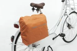 Sac à Bandoulière Vélo New Looxs Tendo - 21 Litres 25 Sac à Bandoulière Vélo New Looxs Tendo - 21 Litres -Promos Vélo Magasin tendo regenhoes