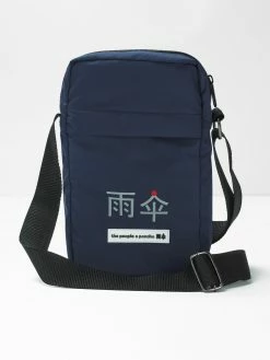 The Peoples Poncho Poncho Vélo Pluie 3.0 20 The Peoples Poncho Poncho Vélo Pluie 3.0 -Promos Vélo Magasin transport