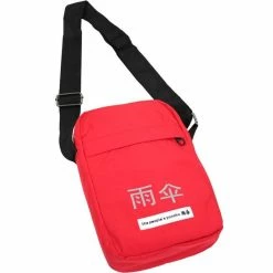 The Peoples Poncho Poncho Vélo Pluie 3.0 18 The Peoples Poncho Poncho Vélo Pluie 3.0 -Promos Vélo Magasin transportred