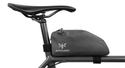 Sacoche De Cadre Apidura Expedition Top Tube 1l -Promos Vélo Magasin twl 2 bike 2018 web