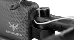 Sacoche De Cadre Apidura Expedition Top Tube 1l -Promos Vélo Magasin twl 4 detail 2018 web