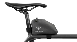 Sacoche De Cadre Apidura Expedition Top Tube 0.5l -Promos Vélo Magasin tws 2 bike 2018 web