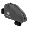 Sacoche De Cadre Apidura Expedition Top Tube 0.5l -Promos Vélo Magasin tws 3 2018 web