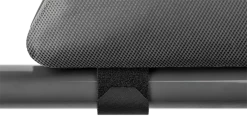 Sacoche De Cadre Apidura Expedition Top Tube 0.5l -Promos Vélo Magasin tws 5 detail 2018 web