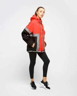 Urban Circus Veste Vélo Imperméable UCRR3 -Promos Vélo Magasin uccr3 11