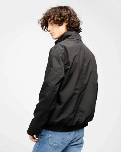 Urban Circus Blouson Réversible UCRR2 -Promos Vélo Magasin ucrr2 1