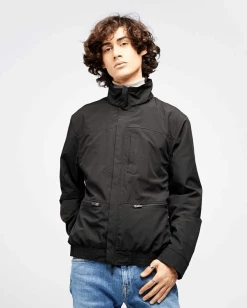 Urban Circus Blouson Réversible UCRR2 -Promos Vélo Magasin ucrr2 2