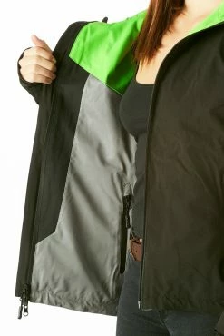 Veste Réversible Urban Circus POP 26 Veste Réversible Urban Circus POP -Promos Vélo Magasin urban circus 2386 1