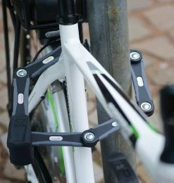 Antivol Abus BORDO Granit XPLUS? 6500/110 SH -Promos Vélo Magasin usage antivol pliant velo abus granit xplus 6500