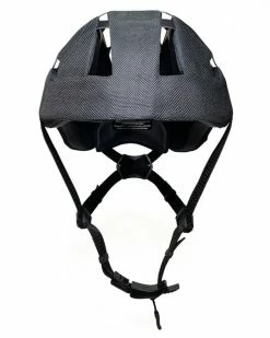 Casque Vélo Hedkayse - Noir 10 Casque Vélo Hedkayse - Noir -Promos Vélo Magasin v6 2 blk frnt 720x zoom