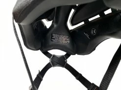 Casque Vélo Hedkayse - Marguerites 13 Casque Vélo Hedkayse - Marguerites -Promos Vélo Magasin v6 2 blk undr caa759e1 27f0 443c af6e f9a3b14e4d87 900x zoom