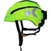 Casque Vélo Hedkayse - Jaune -Promos Vélo Magasin v6 2 neon lhs d525430e 43f8 467d 81d8 610e3af26e6b 720x zoom