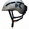 Casque Vélo Hedkayse - Réfléchissant -Promos Vélo Magasin v6 2 reflective lhs 720x zoom