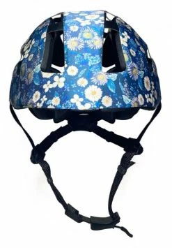 Casque Vélo Hedkayse - Marguerites 11 Casque Vélo Hedkayse - Marguerites -Promos Vélo Magasin v6 2libertyfrnt 540x zoom
