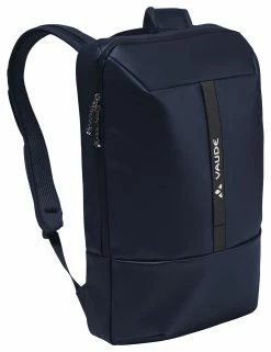 Sac Vaude Vélo Minelo 17L 13 Sac Vaude Vélo Minelo 17L -Promos Vélo Magasin vaude sac a dos etanche mineo 17 litres ordinateur portable