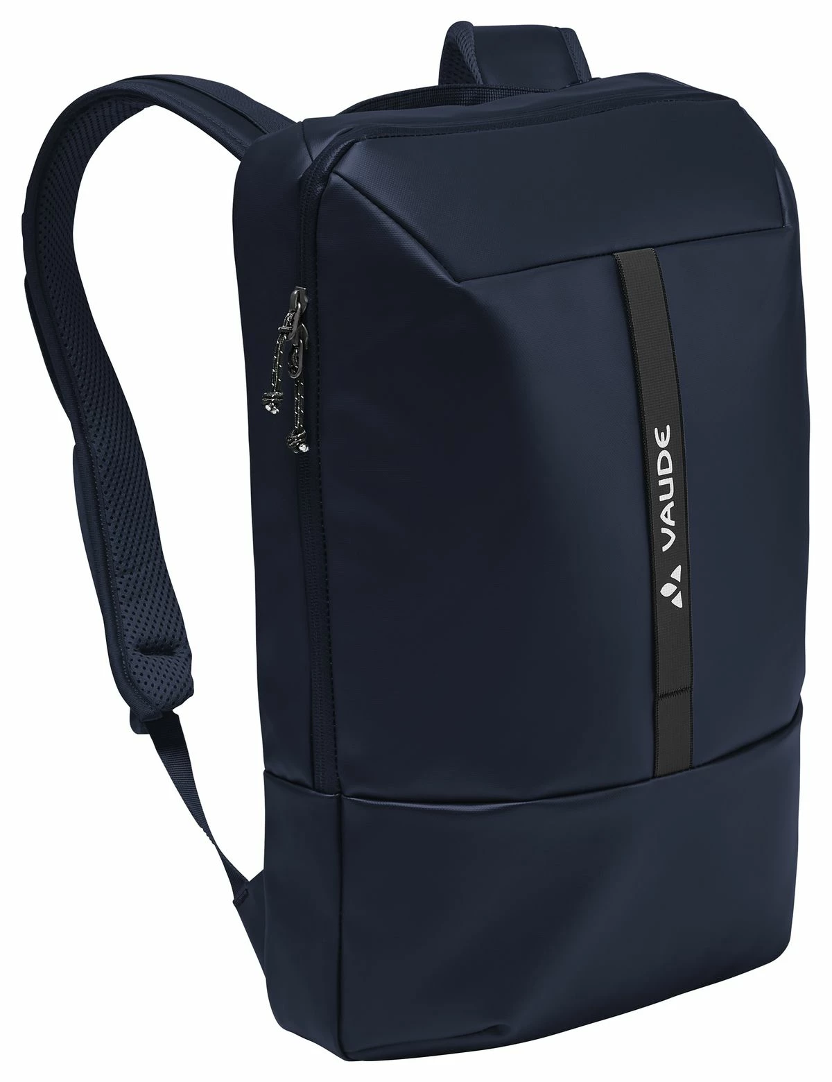 Sac Vaude Vélo Minelo 17L 8 Sac Vaude Vélo Minelo 17L – Image 6