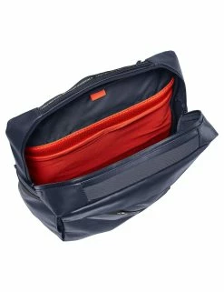 Sacoche Vélo Convertible Sac à Dos Vaude Mineo -Promos Vélo Magasin vaude sac etanche pour ordinateur portable
