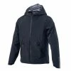 Tucano Urbano Veste Vélo Homme Magic Day (transformable Cape Pluie)