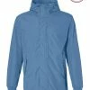 Veste Imperméable Vélo Basil Hoga Bleu 2 Veste Imperméable Vélo Basil Hoga Bleu -Promos Vélo Magasin veste impermeable basil hoga bleu velo femme homme