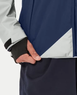 Veste Réversible Urban Circus RE POP -Promos Vélo Magasin veste mitaine velo integree urban circus repop